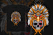 custom illustration for t shirt design