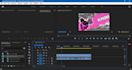 do a great video editing