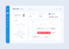 convert figma to react