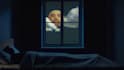 create a cinematic ai generated short film or music video