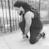 create a custom stretching program