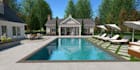 design your project and visualization 3d