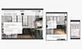 build you a website using duda website builder