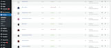 do wordpress data entry and woocommerce product listing