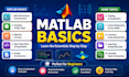 teach you matlab and simulink basics