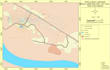create thematic maps for any purposes