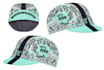 design cycling caps bike caps