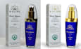 do product image editing and retouching for amazon or ebay
