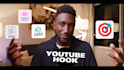 recompose your zoom interviews 4k multicam podcast video editing