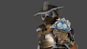 any apex legends render banners and thumbnails
