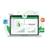 do quickbooks online bookkeeping and fast catchup
