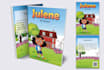 design beautiful kids book illustrations