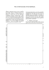 do technical research writing on cybersecurity