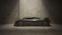 create realistic 3d car animation and rendering for ads