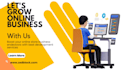 do full stack web development as mern stack developer