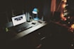 do video editing for youtube, vlogs and instagram