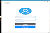 write c plus plus code and fix errors or bugs for you