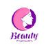 design excellent beauty logo with my creative thinking