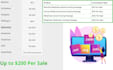 create hosting affiliate website for passive earnings