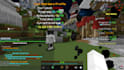 make you the a bedwars god player
