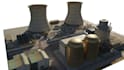 do 3d modelling, photo realistic rendering