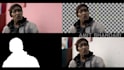 professional rotoscoping, green screen removal, roto paint