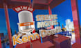 design a 3d custom youtube, podcast intro, and outro video