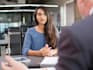 create a career damage control plan