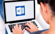 transcribe audio and video in spanish in record time