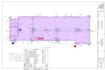 accurately takeoff and estimate concrete project