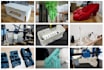 3d print your large prototype