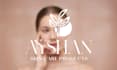 make professional brand identity