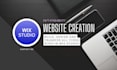 design, redesign or fix website in wix studio
