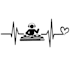 edit, convert and fix your audio file