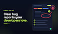 do manual QA testing of your website, web app or mobile app