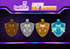 create custom twitch sub badges in 24 hours
