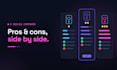 configure a custom gaming PC build for your budget and games
