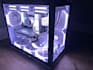 configure you a gaming PC fitting your budget and needs