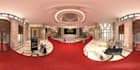 create 360 virtual tour including 3d modeling or animation