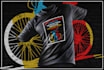 do trendy t shirt design