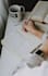 write a poem on any topic you give
