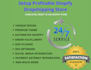 be your shopify expert virtual assistant