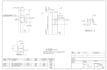 create advance steel models and detailing