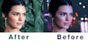 photo editing, face swap, background removal,nsfw photo edits