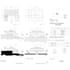 draft 2d architectural and mechanical drawings