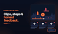 playtest your game and deliver a detailed bug and feedback report
