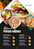 design a professional flyer,brochure and poster