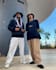 create a professional dance video for your song