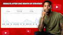 be your professional youtube coach or consultant