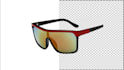 make a transparent logo,images,png,photo,web icon super fast